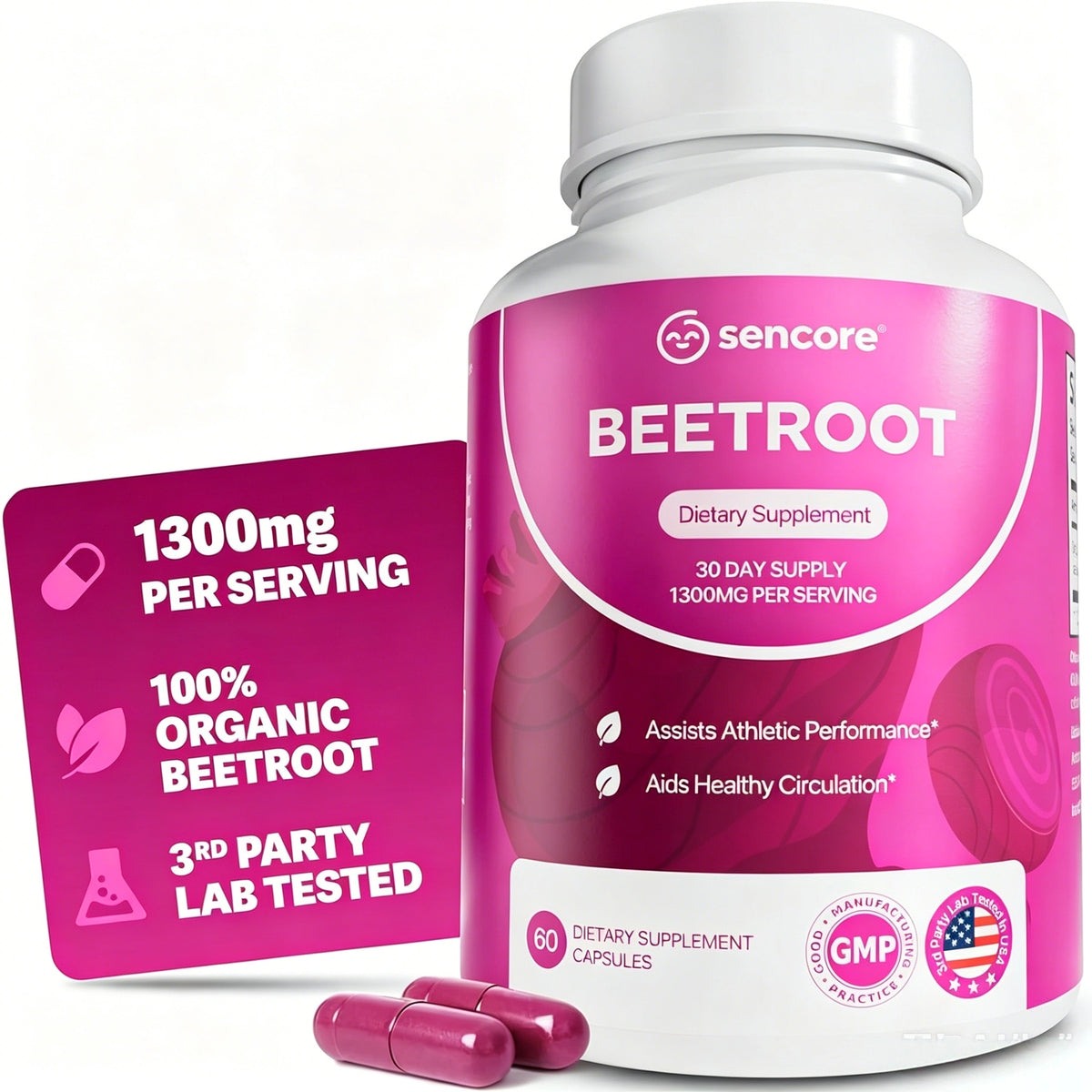 betroot