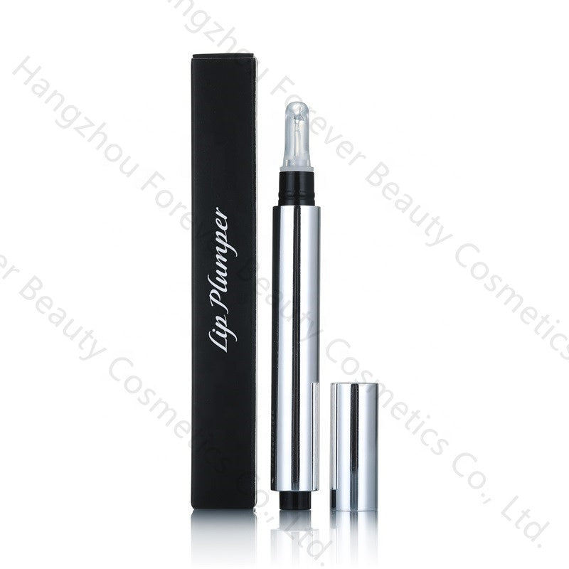 lip plumper