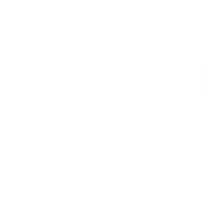 Ideales Geschenk
