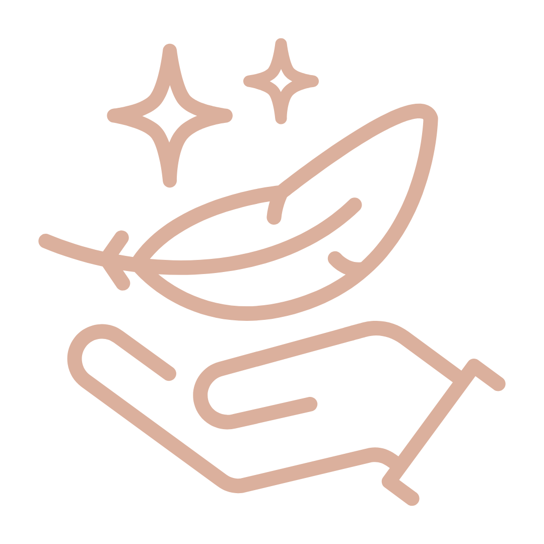 feature-item-1