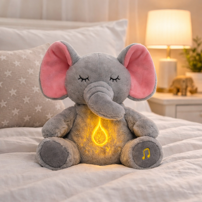 Sleepey's - ruhige und entspannte Nächte