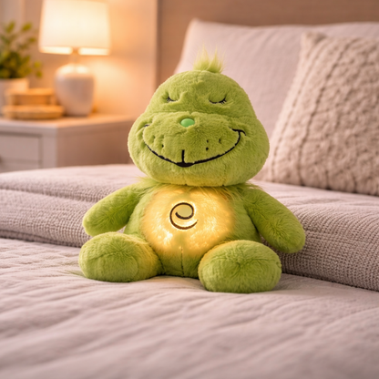 Sleepey's - ruhige und entspannte Nächte