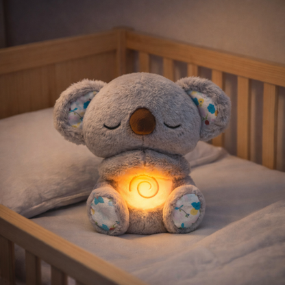 Sleepey's - ruhige und entspannte Nächte