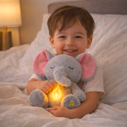 Sleepey's - ruhige und entspannte Nächte