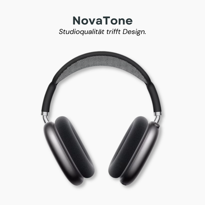 NovaTone - Kopfhörer