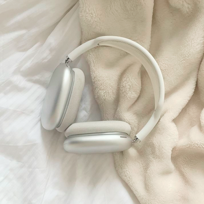 NovaTone - Kopfhörer