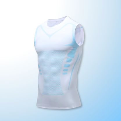 Muscelo - Schluss mit Problemzonen