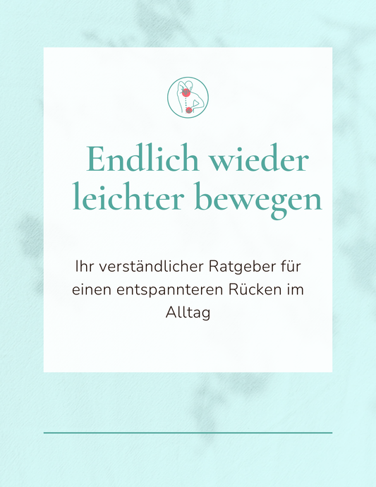 E-Book Rücken