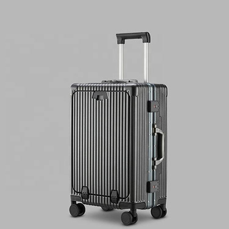 travel luggage, charging, phone holder,...