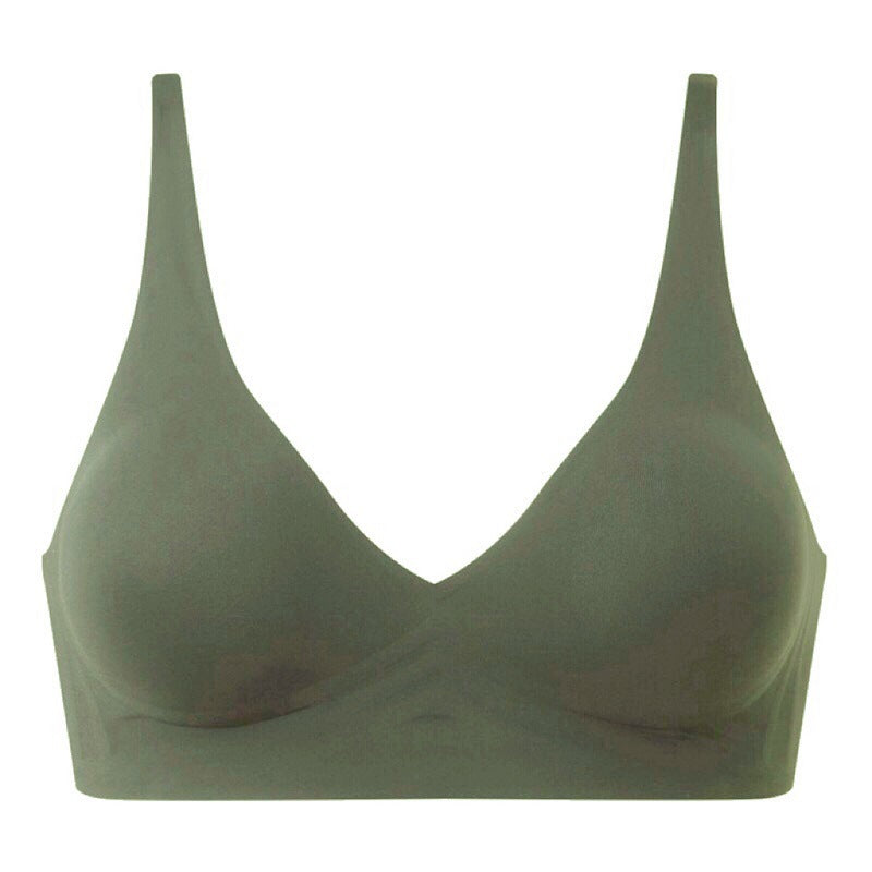 bra