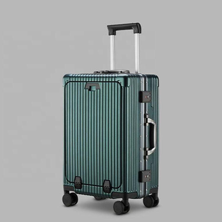 travel luggage, charging, phone holder,...