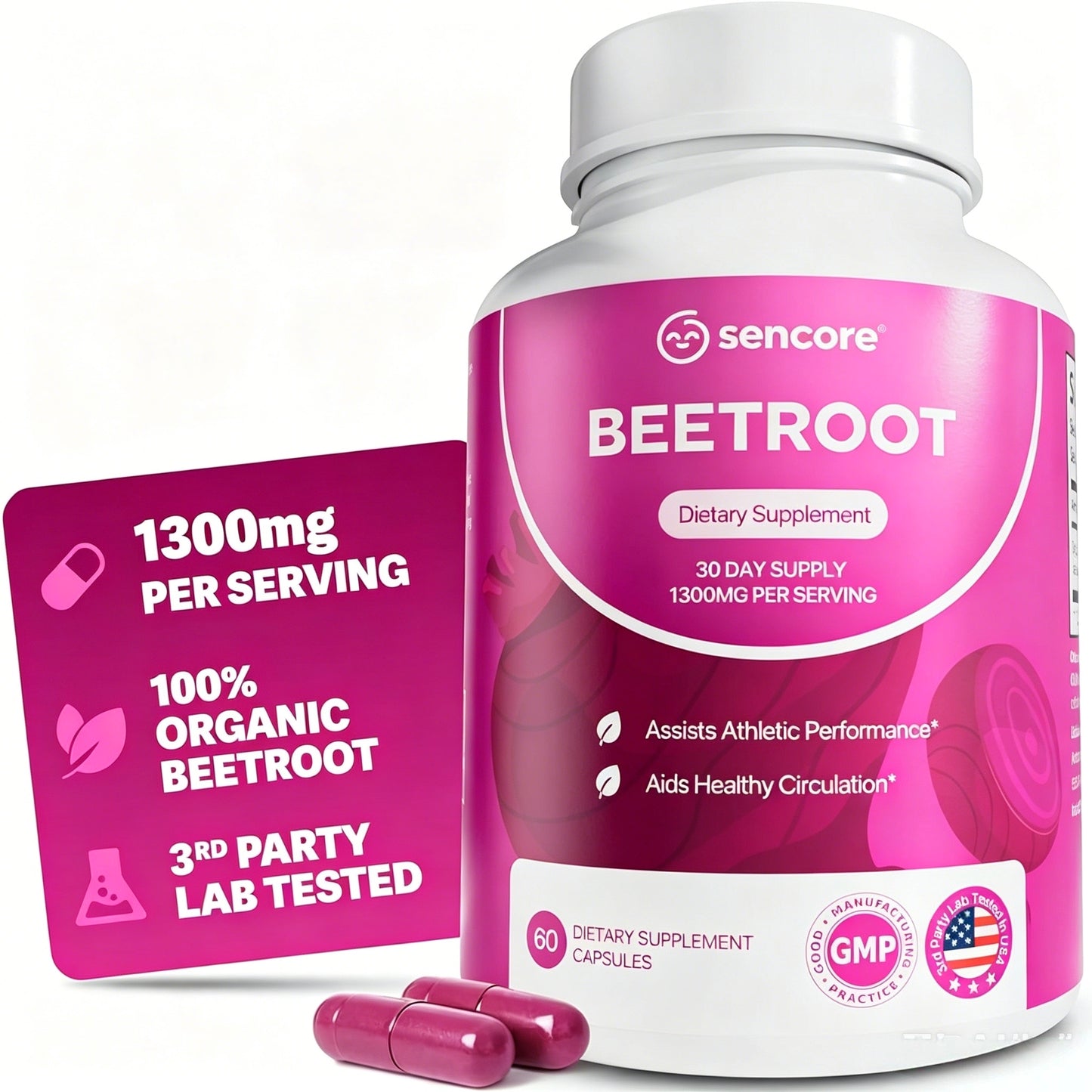 betroot