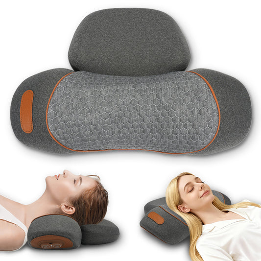 neck 3in1 pillow