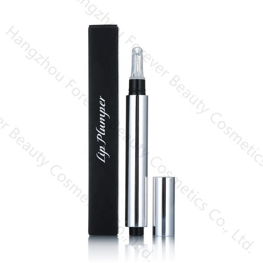 lip plumper