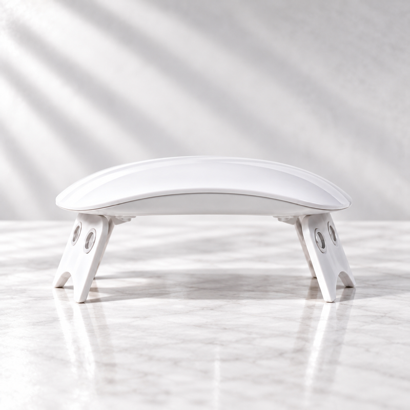 UV-Lampe