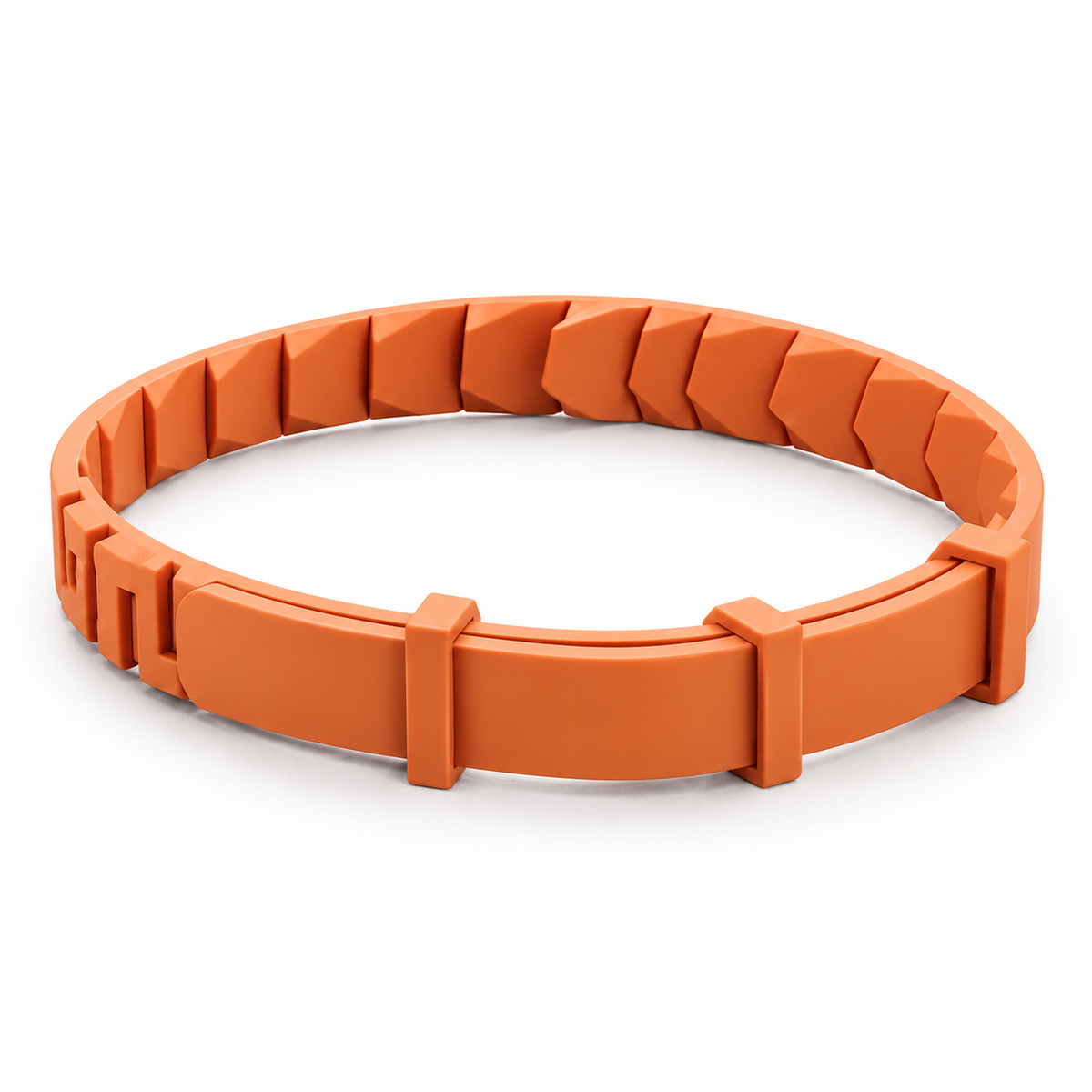 WohlfühlPfoten - beruhigendes Pheromon Halsband