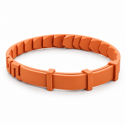 WohlfühlPfoten - beruhigendes Pheromon Halsband