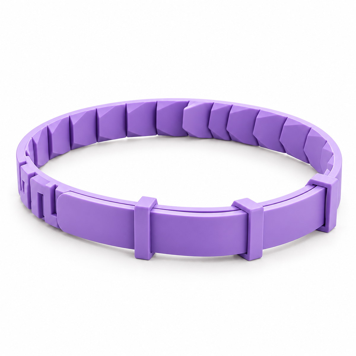 WohlfühlPfoten - beruhigendes Pheromon Halsband