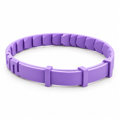 WohlfühlPfoten - beruhigendes Pheromon Halsband