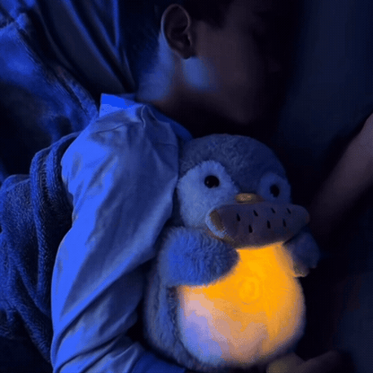 Sleepey's - ruhige und entspannte Nächte