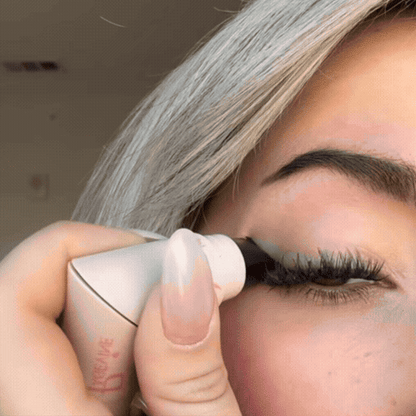 GlamourEyes - perfekter Eyeliner in Sekunden